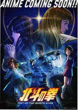 日韩欧美高清在线 - 经典电影